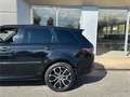 Land Rover Range Rover Sport Mark IX P400e PHEV 2.0L 404ch HSE Silver Oro - thumbnail 39