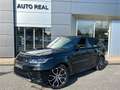 Land Rover Range Rover Sport Mark IX P400e PHEV 2.0L 404ch HSE Silver Goud - thumbnail 35