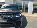 Land Rover Range Rover Sport Mark IX P400e PHEV 2.0L 404ch HSE Silver Oro - thumbnail 18