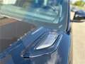 Land Rover Range Rover Sport Mark IX P400e PHEV 2.0L 404ch HSE Silver Oro - thumbnail 25
