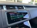 Land Rover Range Rover Sport Mark IX P400e PHEV 2.0L 404ch HSE Silver Goud - thumbnail 19