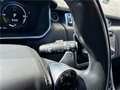 Land Rover Range Rover Sport Mark IX P400e PHEV 2.0L 404ch HSE Silver Goud - thumbnail 30