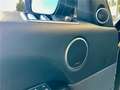 Land Rover Range Rover Sport Mark IX P400e PHEV 2.0L 404ch HSE Silver Gold - thumbnail 22
