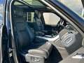 Land Rover Range Rover Sport Mark IX P400e PHEV 2.0L 404ch HSE Silver Goud - thumbnail 32