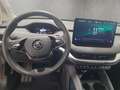 Skoda Enyaq 60 Grau - thumbnail 14
