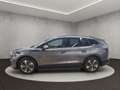 Skoda Enyaq 60 Grau - thumbnail 2