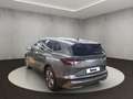 Skoda Enyaq 60 Grau - thumbnail 3