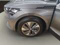 Skoda Enyaq 60 Grau - thumbnail 20