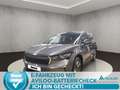 Skoda Enyaq 60 Grau - thumbnail 1
