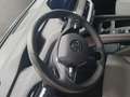 Skoda Enyaq 60 Grau - thumbnail 10