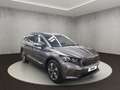 Skoda Enyaq 60 Grau - thumbnail 7