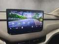 Skoda Enyaq 60 Grau - thumbnail 15