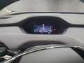 Skoda Enyaq 60 Grau - thumbnail 11