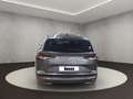 Skoda Enyaq 60 Grau - thumbnail 4