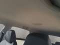 Skoda Enyaq 60 Grau - thumbnail 21