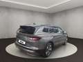 Skoda Enyaq 60 Grau - thumbnail 5