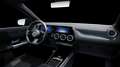 Mercedes-Benz EQA 250 250+ AMG Line Advanced Grigio - thumbnail 5