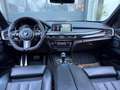 BMW X5 M-Pakket | Carplay | Schuifdak | Head-UP Blauw - thumbnail 3