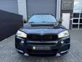 BMW X5 M-Pakket | Carplay | Schuifdak | Head-UP Blauw - thumbnail 4