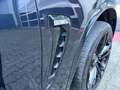 BMW X5 M-Pakket | Carplay | Schuifdak | Head-UP Blauw - thumbnail 26