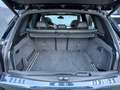 BMW X5 M-Pakket | Carplay | Schuifdak | Head-UP Blauw - thumbnail 18