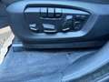 BMW X5 M-Pakket | Carplay | Schuifdak | Head-UP Blauw - thumbnail 14