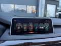BMW X5 M-Pakket | Carplay | Schuifdak | Head-UP Blauw - thumbnail 21