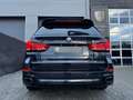 BMW X5 M-Pakket | Carplay | Schuifdak | Head-UP Blauw - thumbnail 5