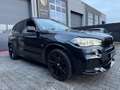 BMW X5 M-Pakket | Carplay | Schuifdak | Head-UP Blauw - thumbnail 7