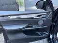 BMW X5 M-Pakket | Carplay | Schuifdak | Head-UP Blauw - thumbnail 13