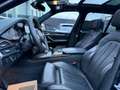 BMW X5 M-Pakket | Carplay | Schuifdak | Head-UP Blauw - thumbnail 10