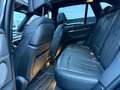 BMW X5 M-Pakket | Carplay | Schuifdak | Head-UP Blauw - thumbnail 16