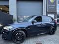 BMW X5 M-Pakket | Carplay | Schuifdak | Head-UP Blauw - thumbnail 1