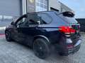BMW X5 M-Pakket | Carplay | Schuifdak | Head-UP Blauw - thumbnail 9