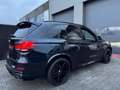 BMW X5 M-Pakket | Carplay | Schuifdak | Head-UP Blauw - thumbnail 8
