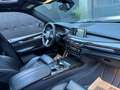 BMW X5 M-Pakket | Carplay | Schuifdak | Head-UP Blauw - thumbnail 15