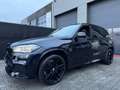 BMW X5 M-Pakket | Carplay | Schuifdak | Head-UP Blauw - thumbnail 6