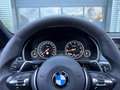 BMW X5 M-Pakket | Carplay | Schuifdak | Head-UP Blauw - thumbnail 24