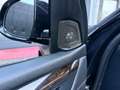 BMW X5 M-Pakket | Carplay | Schuifdak | Head-UP Blauw - thumbnail 12