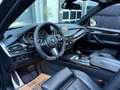 BMW X5 M-Pakket | Carplay | Schuifdak | Head-UP Blauw - thumbnail 11
