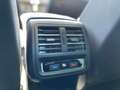 Volkswagen Passat Variant 1.6 CR TDi Comfortline / GPS / 99.000 km Negro - thumbnail 15
