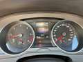 Volkswagen Passat Variant 1.6 CR TDi Comfortline / GPS / 99.000 km Noir - thumbnail 9