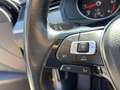 Volkswagen Passat Variant 1.6 CR TDi Comfortline / GPS / 99.000 km Negro - thumbnail 13