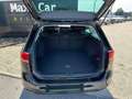 Volkswagen Passat Variant 1.6 CR TDi Comfortline / GPS / 99.000 km Negro - thumbnail 5