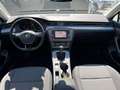 Volkswagen Passat Variant 1.6 CR TDi Comfortline / GPS / 99.000 km Noir - thumbnail 6