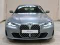 BMW 430 430xd Gran Coupé ACC 360° HiFi QI SHZ 3ZK LEDER Grau - thumbnail 3
