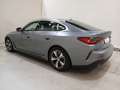 BMW 430 430xd Gran Coupé ACC 360° HiFi QI SHZ 3ZK LEDER Grau - thumbnail 6
