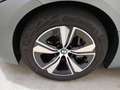 BMW 430 430xd Gran Coupé ACC 360° HiFi QI SHZ 3ZK LEDER Grau - thumbnail 12
