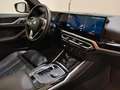 BMW 430 430xd Gran Coupé ACC 360° HiFi QI SHZ 3ZK LEDER Grau - thumbnail 8