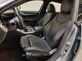 BMW 430 430xd Gran Coupé ACC 360° HiFi QI SHZ 3ZK LEDER Grau - thumbnail 7
